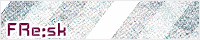 FRe:sk